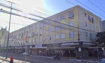 Imagem: APARTAMENTO 02 DRMITÓRIOS NA FARRAPOS