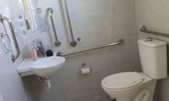 Imagem 3: DP Casa para venda em Vale dos Lagos - Salvador - BA