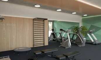 Imagem 6: Bairro Presidente Vargas - Içara - SC