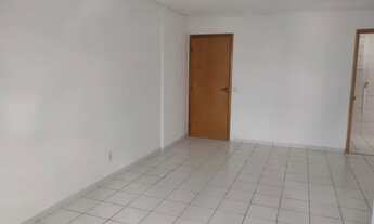 Imagem 2: Apartamento 2qts wc social dep completa lazer