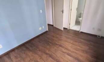 Imagem 6: São Paulo - Apartamento Padrão - Lapa