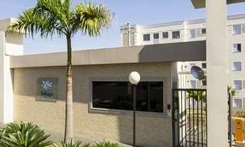 Imagem: PARQUE BELLAGIO