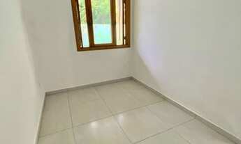 Imagem 4: Locação Casa PORTO ALEGRE RS Brasil