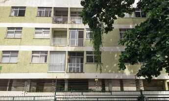 Imagem: Última chance Apartamento 4 quartos para