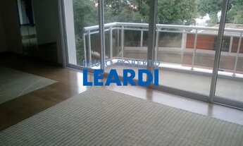 Imagem: APARTAMENTO - CAMBUÍ - SP