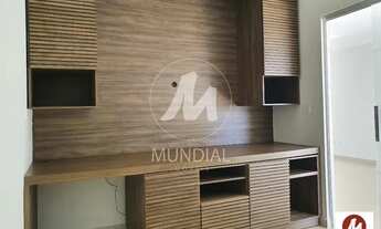 Imagem 4: Apartamento (tipo - padrao) 3 dormitórios/suite, cozinha planejada, portaria 24 horas, ele