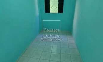 Imagem 5: PETRóPOLIS - Casa Padrão - Estrada da Saudade