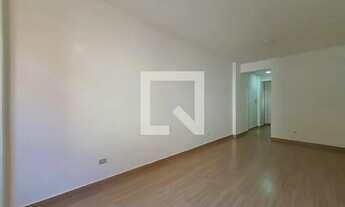 Imagem 3: Apartamento para Aluguel - Aclimação, 1 Quarto, 35 m2