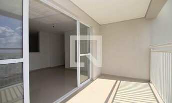 Imagem 7: Apartamento para Aluguel - Samambaia, 3 Quartos, 92 m2