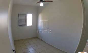 Imagem 6: Apartamento (outros) 2 dormitórios/suite, cozinha planejada, portaria 24 horas, em condomí