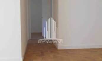 Imagem 2: Apartamento a venda 102 m², 2 Dormitórios, 1 Suite, 1 Vaga - Cerqueira Cesar