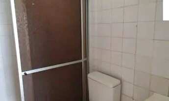 Imagem 5: Apartamento para venda com 79 metros quadrados com 3 quartos em Politeama -