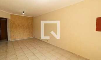 Imagem 3: Apartamento para Aluguel - Vila Leão, 3 Quartos, 95 m2