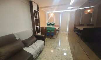 Imagem 2: Cobertura à venda, 4 quartos, 3 suítes, 2 vagas, Jardim Camburi - Vitória/ES