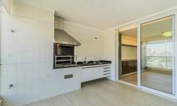 Imagem 4: PERDIZES- apto Caetes