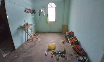 Imagem 4: Vendo Casa Lirio do Vale