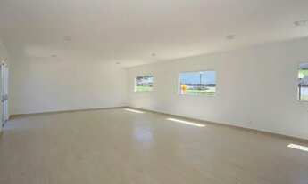 Imagem 7: Apartamento padrão