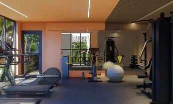 Imagem 4: More próximo ao Aeroporto de Congonhas!