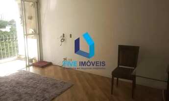 Imagem: ALUGO!!! Excelente Imóvel. Apartamento