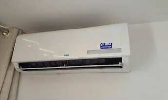 Imagem 6: Apartamento Para Alugar no Caribessa 2 Quartos 2 Vagas de Garagem