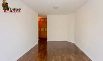 Imagem 7: SÃO PAULO - Apartamento Padrão - BROOKLIN