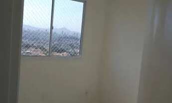 Imagem 4: APTO SÃO PAULO Apartamento com 2 dormitórios