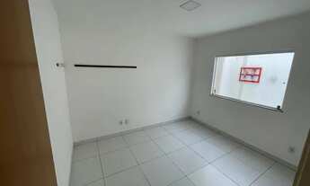 Imagem 6: Alugo casa 3/4 quartos no sim semi mobiliado só com móveis planejados