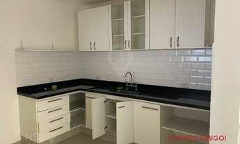 Imagem 7: Apartamento para alugar 85,05m² - Terraço - Campos Elísios - NSK3 Imóveis - Cod. 43112