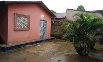 Imagem 4: Vendo casa Casa com 2 dormitórios