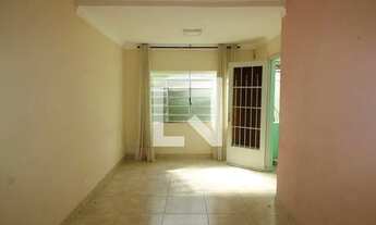 Imagem 2: Casa para Aluguel - Vila Formosa, 2 Quartos, 166 m2