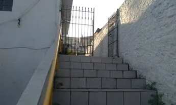 Imagem 2: Casa em Vila Maria - São Paulo, SP