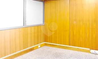 Imagem 4: 14° Andar - Laje corporativa Av Paulista