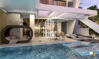 Imagem: Casa em Condomínio para Venda, Santana