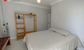 Imagem 6: Apartamento Apartamento com 2 dormitórios