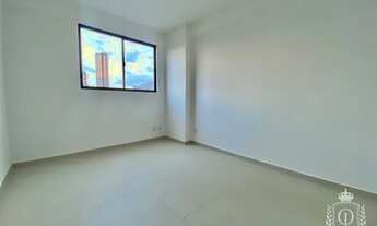Imagem 6: ARM - Apartamento para venda tem 94 m² com 3 quartos em Parnamirim - Recife - PE