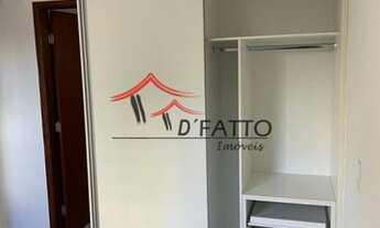 Imagem 5: Jardim Infante Dom Henrique