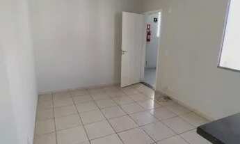 Imagem 6: Oportunidade apartamento planalto