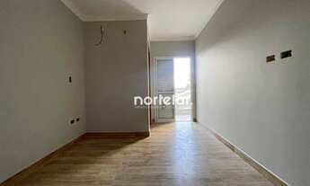 Imagem 6: Sobrado com 3 dormitórios à venda, 210 m² por R$ 1.600.000,00 - Jardim Regina - São Paulo