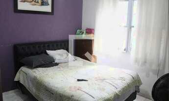 Imagem 7: Apartamento para Aluguel - Boa Vista, 2 Quartos, 45 m2