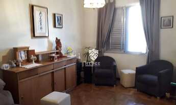 Imagem 5: Apartamento com 3 dormitórios à venda, 130 m² por R$ 724.960 - Tatuapé - São Paulo/SP