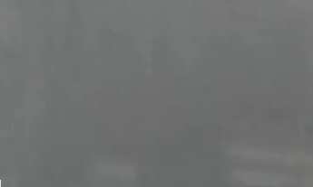 Imagem: Vende se uma casa no Benedito Bentes