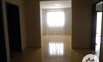 Imagem 3: Casa residencial para aluguel, 3 quartos, 5 vagas, Pioneiros Catarinense - Cascavel/Pr