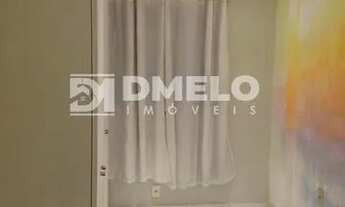 Imagem 7: Apartamento para aluguel tem 60 metros quadrados com 2 quartos