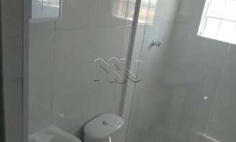 Imagem 7: Apartamento em Vila Maria - São Paulo, SP