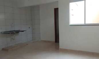 Imagem 7: Kit Itapoã aluguel