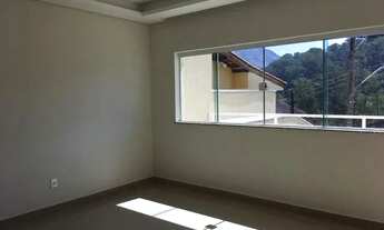 Imagem: Sobrado com 2 dormitórios à venda, 100