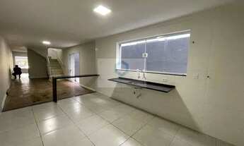 Imagem 6: Casa a venda na Vila Alexandria, São Paulo