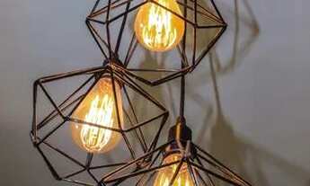 Imagem 3: Apartamento para Aluguel - Freguesia , 2 Quartos, 67 m2