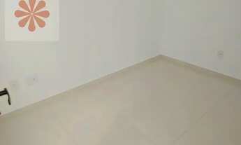 Imagem 7: Casa Sobrado em Jardim Nordeste - São Paulo