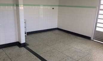 Imagem 6: Casa Assobradada, Belenzinho - São Paulo